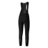 Фото #2 товара SHIMANO Element bib tights