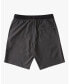 Men's Short Length Crossfire Elastic Shorts