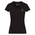 ფოტო #5 პროდუქტის ARMANI EXCHANGE 8NYTNX_YJG3Z short sleeve v neck T-shirt