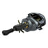 Фото #5 товара Shimano CURADO DC Low Profile Reels (CUDC151HG) Fishing