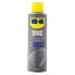 ფოტო #1 პროდუქტის WD-40 All Conditions lubricant 250ml