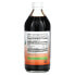 Фото #2 товара Dynamic Health, Once Daily Tart Cherry, Ultra 5X, вишня, 100% концентрированный сок, 473 мл (16 жидк. унций)