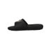 Фото #3 товара Puma Cool Cat Multi Drip Bx Slide Toddler Boys Black Casual Sandals 388065-01