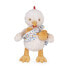 Фото #6 товара KALOO Papa Chicken Paul Stuffed 35 cm