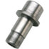 Фото #1 товара S&S CYCLE OHV 106-3637 Engine Valve Guide