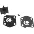 SIERRA Housing Water Pump Kit 47-3256