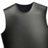 Фото #2 товара TECNOMAR Sleeveless Interior Vest 5 mm