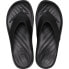 Фото #5 товара Сланцы Crocs Getaway Platform Flip Flops