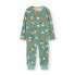 Фото #1 товара BOBOLI Velour Pyjama