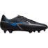 Фото #1 товара Nike Phantom GT2 Academy FG / MG M DA4433-004 football shoe