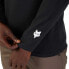 ფოტო #4 პროდუქტის FOX RACING LFS Pro Circuit Premium long sleeve T-shirt