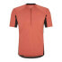 ZIENER Nadex short sleeve jersey