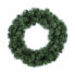 Фото #1 товара Рождественский венок Everlands 680454 Зеленый (Ø 35 cm)