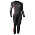 Фото #1 товара ZOGGS OW Pure FS 3/0.5 mm Woman Wetsuit