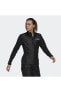 Фото #1 товара Спортивная куртка Adidas Multi Primegreen Windfleece для женщин GU8968