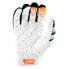 TROY LEE DESIGNS Air Wavez long gloves