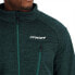 SPYDER Encore full zip fleece