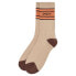 OAKLEY APPAREL Icon B1B 2.0 Half Socks