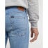 Фото #5 товара LEE Malone Skinny Fit jeans