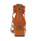 ფოტო #3 პროდუქტის Women's Korie Dress Sandals