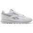 REEBOK Classic trainers