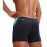 SPEEDO Hyper Boom Splice Boxer