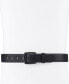 Фото #5 товара Men’s Casual Rivet Belt