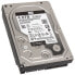 Фото #1 товара Western Digital Black, SATA 6G, 7200 U/min, 3,5 Zoll - 4 TB