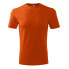 Фото #5 товара Malfini Classic New M T-shirt MLI-13211