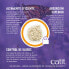 ფოტო #6 პროდუქტის CATIT Go Natural litter with lavender scented