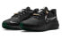 Nike Air Zoom Pegasus 39 FB1862-001 Running Shoes