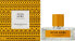 Фото #3 товара Vilhelm Parfumerie Opus Kore