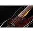 Фото #14 товара Fender Vintera II 60s J-Bass BK