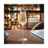 Фото #3 товара Бокал для шампанского Chef & Sommelier Прозрачный Cтекло (21 cl)