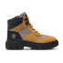 Фото #4 товара TIMBERLAND Greyfield F/L Hiker hiking boots