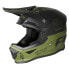 FREEGUN BY SHOT XP-4 Speed off-road helmet