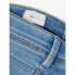 Фото #3 товара NAME IT Sofus Denim 1463 pants