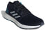 Adidas Pureboost Go EE4675 Running Shoes