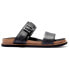 Фото #3 товара TIMBERLAND Amalfi Vibes 2 Band sandals