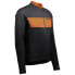 Фото #3 товара SCOTT RC Warm Reversible WB jacket