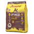 JOSERA Optiness Dog Food Sack 5 Units Разноцветный, 900 g - фото #1