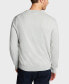 Men's Navtech Performance Classic-Fit Soft V-Neck Sweater