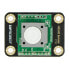 Фото #2 товара DFRobot Gravity: Formaldehyde (HCHO) Sensor (Arduino & Raspberry Pi Compatible)