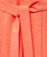 Фото #13 товара Women's Bow Shirt Dress