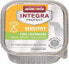 Animonda INT. PIES 150G SENSITIVE INDYK/PASTERNAK SZALKA