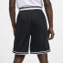 Nike DRI-FIT DNA AT3151-010 Pants