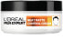 Фото #1 товара Hair fixing cream Men Expert (Neat Matte Control Cream) 150 ml