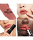 Фото #16 товара Rouge Dior Lipstick - Velvet