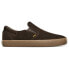 ETNIES Marana Slip X Dystopia Trainers