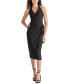 ფოტო #4 პროდუქტის Women's Wolfe Tailored Button-Front Vest